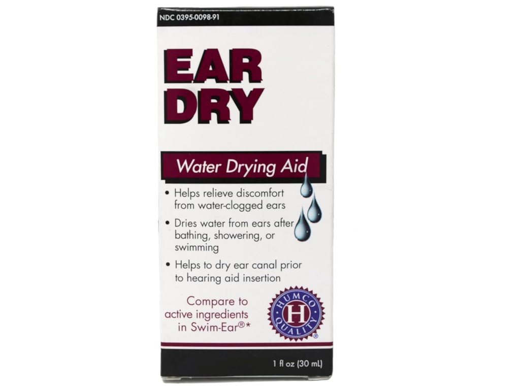 DROPY PRO SWIMMERS DR 95% 1OZ