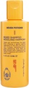 SEVEN POTIONS Beard Shampoo for Men - Gentle, Cleansing Wash for a Clean, Itch- Free Beard - Natural, Vegan, Cruelty- Free - (Woodland Harmony, 3.4 Fl Oz)