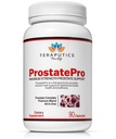 ProstatePro - 33 Byliny Saw Palmetto Prostate Zdravotní doplňky pro muže 124; Snížit močení curination curina124; růst vlasů w / DHT blokáda curina124; Beta Sitosterol, Pygeum a Saw Palmetto pro muže Prostate Support, 90 Kapsle