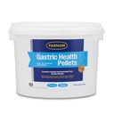 Farnam Gastric Health Pellets, Denní Gut and Digestive Health Supplement for Horses Napomáhá udržet zdravé gastrointestinální trakt a Gut funkce