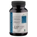 Wise Woman Herbals Lysin Imunitation Plus Lip, Additive-Free Non- GMO Formule, High- Potency L- Lysin & Imunity Blend, Lip & Skin Health Support, Natural Imunitary Defense, 120 Veg Caps