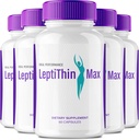 Leptithin Max Keto Kapsle, LeptithinMax Advanced Formule Doplněk pilulky - Maximální síla, Leptithin Max všechny přírodní Keto pilulky, LeptithinMax Kapsle, Leptithin Max pilulky Recenze (5 Pack)