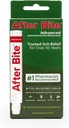 Po Kousnutí Itch Eraser (Pen) 14 ml