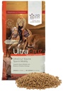 UltraCruz ® Equine Sperm Motility Enhancer, 10 liber