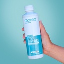 Manna Liposomální Podpora jater - Játra čištění Detox & Opravy - Játra Podpora doplňky pro ženy a muže