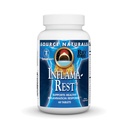 Zdroj Naturals Infama-Rest - 60 tablet
