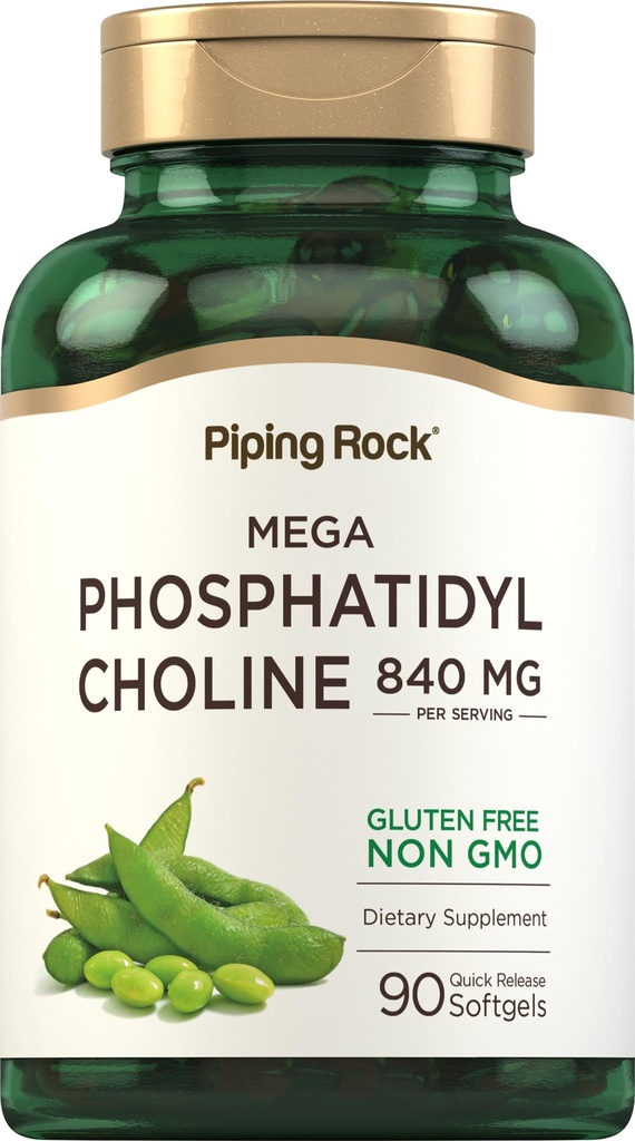 Piping Rock Fosfatidyl Choline dodatek 124; 840mg Fosfatidyl Fosfatidyl Fosfatidyl Fosfatidyl Fosfatidyl Fosfatidyl Fosfatidyl Fosfatidyl Fosfatidyl Fosfatidyl Fosfa124; 840mg Fosfatidyl Fosfatidyl Fosfatidyl Fosfatidyl Fosfatidyl Fosfa124; 840mg Fosfatidyl Fosfatidyl Fosfatidyl Fosfatidyl Fosfa124; 90-Fosfatidyl Fosfatidyl Fosfatidyl124; 90-Gly124mg Fosfatidyl124; 90-Fosfatidyl-Fosfatidyl Fosfatidyl124; 90-Fosfatidyl-Gly124mg Fosfatidyl124mg-Fosfatidyl-Gly124;