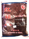 Red Yeast Rice Current 14 oz x 4 sáčky