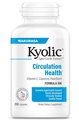 Cyolic Aged Česnek Extract Formule 106, Circulation Health