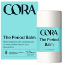 Cora období menstruační křeč období Balm - Soothe křeče až 8 hodin
