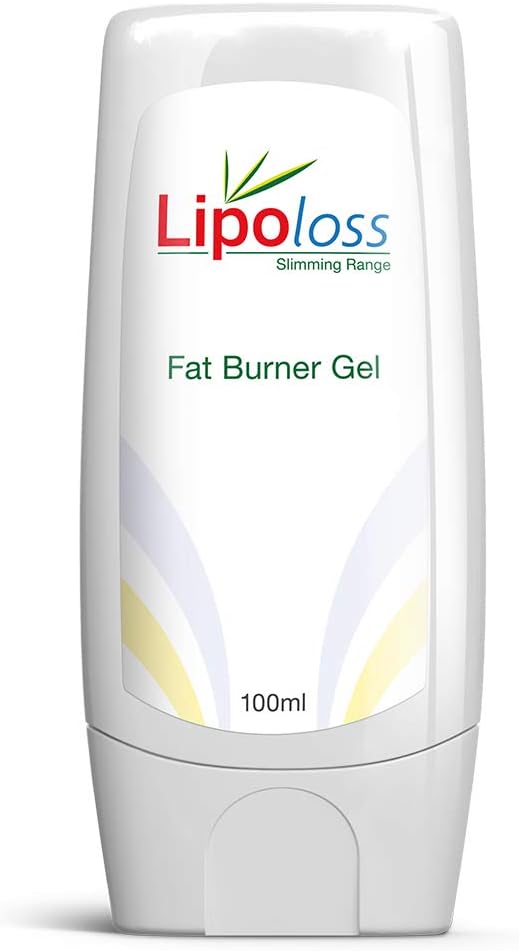 Tuk Burner Gel Klinicky osvědčené hubnutí dieta zeštíhlující hubený gel tuned tělo