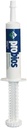 BIOMAC Probios Mikrobiotický gel pro koně, 30gm