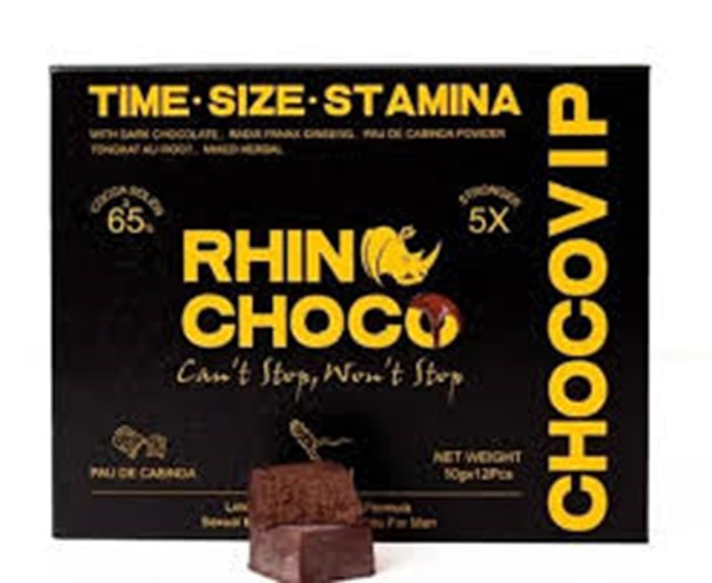 Ekologické medové balíčky, 12 sáčků 20g, originální želé pro muže Power plus Omega Ginseng černá skříňka