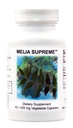 Supreme Nutrition Melia Supreme, 60 pudrovaný Neem Leaf Vegetariánské kapsle