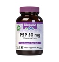 Bluebonnet Nutrition - Cellularactive P- 5- P 50mg - 90 Vegetariánských tobolek