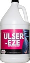 UlserEze - Koňský vzorec pro Stress Anti Acid Anti Gas od Saratoga Veterinary Product