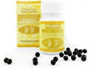 MILLENNIA Bylinné doplňky Pills - Fang Feng Tong Sheng Wan - 12 Láhev balení (200 pilulky / láhev)
