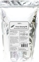 Panax Ginseng Extract Powder, Standardizované 10% Ginsenosids, Energy & Vitality (500 Grams (1.1 lb))