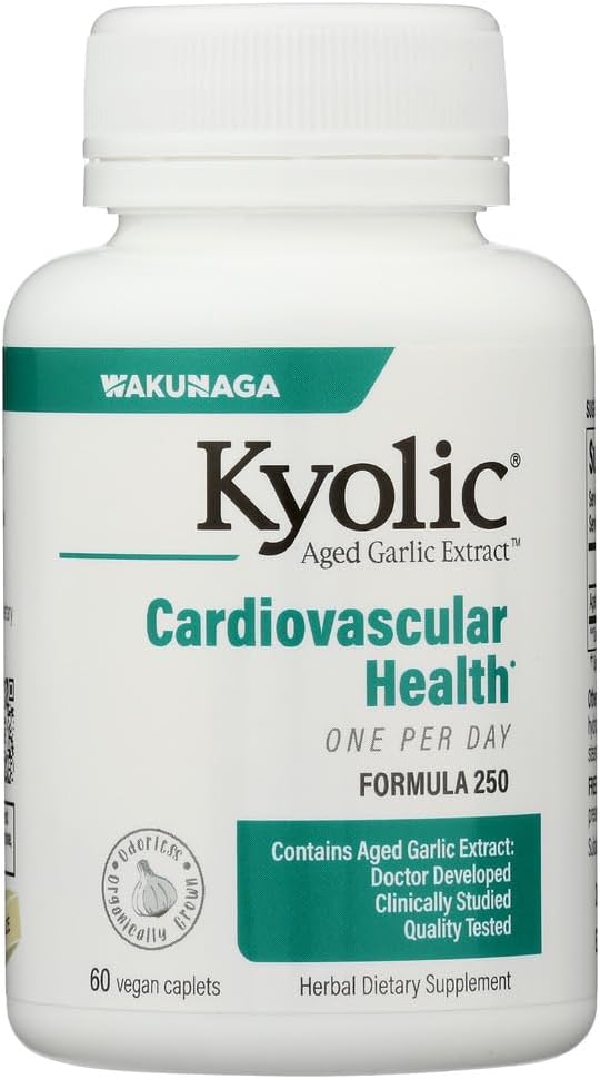 Kyolický Kyolický jeden za den