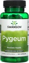 Swanson Pygeum 500 mg 100 Caps od Swanson Premium (3)