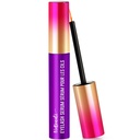VieBeauti Premium Eylash Growth Serum: Lash Enhancing Serum s pokročilou formulí na zvýšení delšího Fuller a tlustší Lustious Lass 0.067 Fl. Oz., Purple