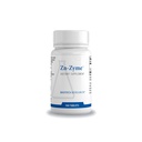 Biotika Výzkum Zn- Zyme - 15 mg zinku, podporuje imunitní systém, optimální buněčné funkce, stravovací, Tissue podpora zdraví 100 Tab