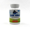 Cush Away - Cushingova nemoc Všechny přírodní výživový dodatek