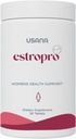 USANA EstroPro s Phytoestrogeny pro symptomatickou podporu během menopauzy * - 56 tablet - 28 denní dodávka