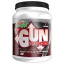 PPN Gunpowder ® (Meloun vodní)