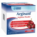 Zdroj ARGINAID Cherry 9.2G (BX)