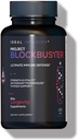 Imunitní podpora syrového celého jídla: 100% rostlinného vitaminu C - Wildcraft Vegan Vitamin D3 K2, Selen Glycinát s Kelp jódem pro podporu štítné žlázy (60 Služeb) Orotace zinkem s bezinky