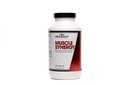 Beverly International Muscle Synergy 240 TABS (15 Servings) Klinicky dávkované složky - HMB, L- Arginin, L- Citruline, Creatine Monohydrát, L- Ornithin. Bigger- Stronger- Trvalé čerpadla.