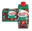 Premier Protein Winter Mint Chocolate Protein Shake 11 Fl Oz (Balení po 1)