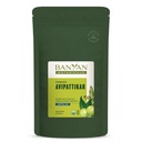 Banyan Botanicals Avipattikar Powder - Organic Digestion Supplement with Ginger, Cardamom & Vidanga Factory - Podporuje zdravou rovnováhu žaludeční kyseliny * - ½ lb. - Non- GMO Udržitelně sourced Vegan