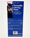 Tranquility Paste pro koně - 12 Počet