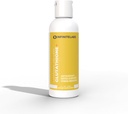 Nekonečné Labs Liposomal Glutathione + Tekutý dodatek CLAS124; Advanced Liposomal Glutathione Complex CLAS124; Gluten Free, No Add Sugar, Keto Friendly CLAS124; 4 Fl. Oz. - 120 ML