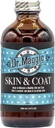 Doplněk Omega 3 s Fish Oil, Flax a Olive Oil Oil 124; 240 ml