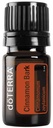 DOTERRA Skořicový esenciální olej - 5 ml