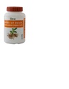 Patanjali Ashwagandha Churna 100gm - balení po 1 ks