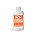 Neprůstřelný mozek oktan C8 MCT Oil Travel Size, 3 Ounces, Keto dodatek pro trvalou energii a méně chutě