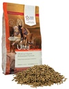 UltraCruz ® Equine Antioxidant Formule, 10 liber