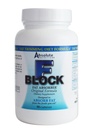 Absolutní nutriční FBlock Xtra Absorber tuku, Diet Formule, 90 Kapsle