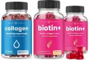 Vitaminy, minerály a doplňky