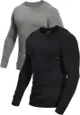 Muži