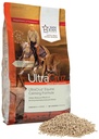 UltraCruz ® Equine Calming Dodatek, 12 liber