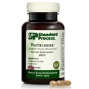 Standard Process Nutrimere - Podporuje společné zdraví - Společný dodatek s Perna Canaliculus & New Zealand Green Mussel - Gluten- Free, Non- Soy & Non- Dairy - 90 Kapsle