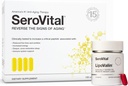 Serovitální hmotnost Booster Bundle