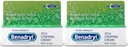 Benadryl Cream Extra Síla 1 OZ
