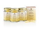 Royal Jelly Kapsle - 3 měsíční dodávka