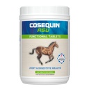 Nutramax Cosequin ASU Společné a stravitelné zdravotní funkční tablety pro koně, 240 tablet